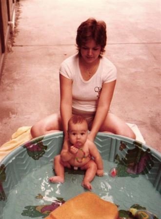 Belinda Dee Muckelrath Neal - Photo 126