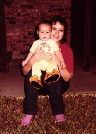 Belinda Dee Muckelrath Neal - Photo 129