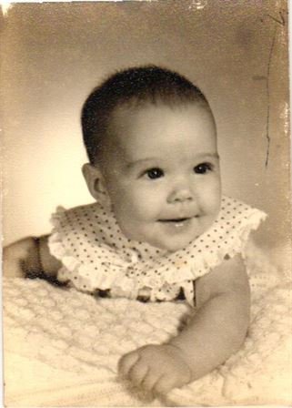 Belinda Dee Muckelrath Neal - Photo 130