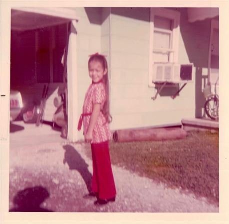 Belinda Dee Muckelrath Neal - Photo 131