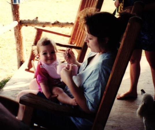 Belinda Dee Muckelrath Neal - Photo 133