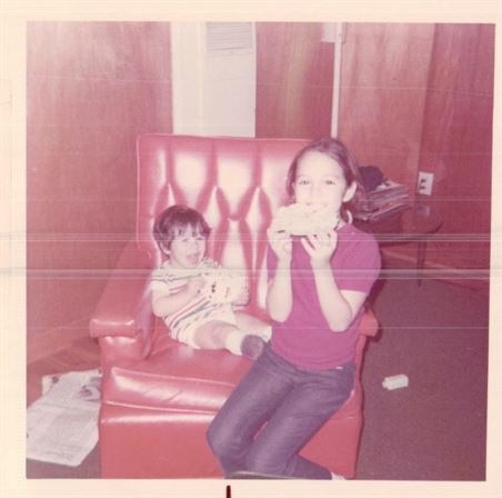 Belinda Dee Muckelrath Neal - Photo 134