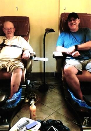 Thomas H. Clark - Photo 3