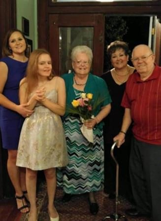 Thomas H. Clark - Photo 5