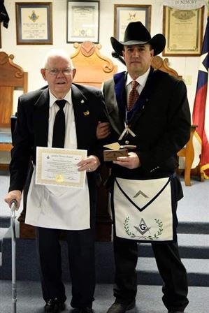 Thomas H. Clark - Photo 7