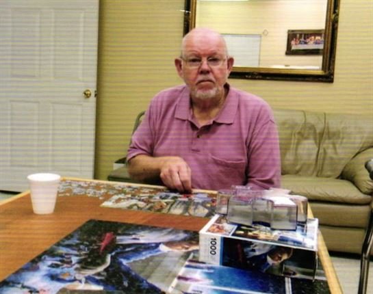 Thomas H. Clark - Photo 10