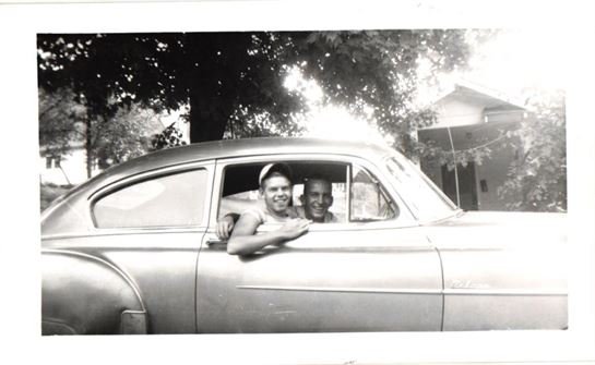 Thomas H. Clark - Photo 4