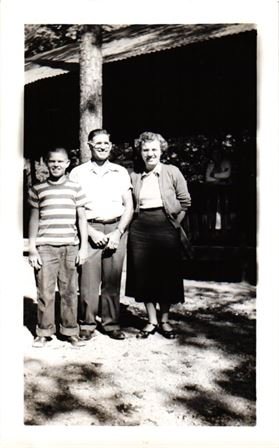 Thomas H. Clark - Photo 11