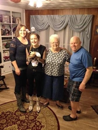 Thomas H. Clark - Photo 18