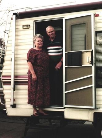 Thomas H. Clark - Photo 21