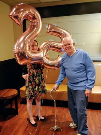 Thomas H. Clark - Photo 25