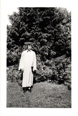 Thomas H. Clark - Photo 23