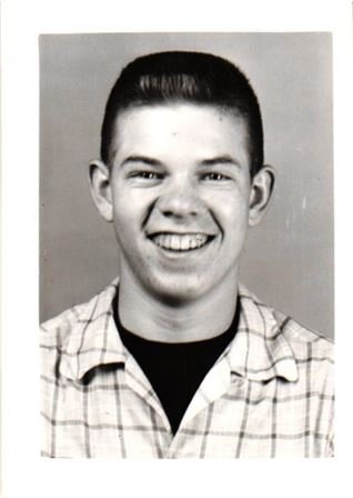 Thomas H. Clark - Photo 28