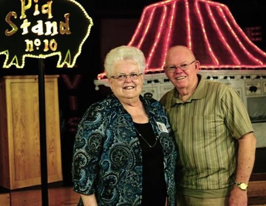 Thomas H. Clark - Photo 26