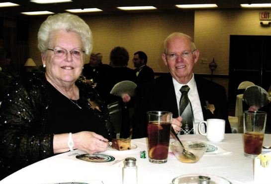 Thomas H. Clark - Photo 31