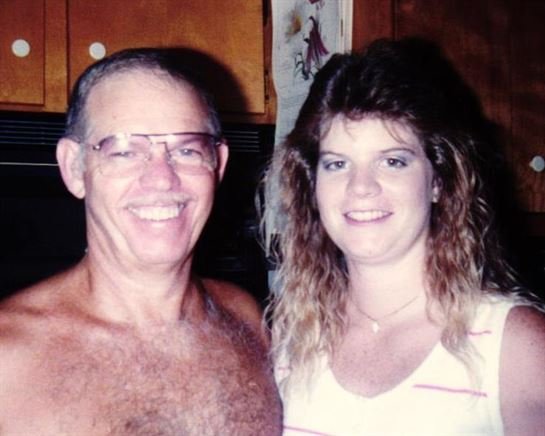 Thomas H. Clark - Photo 30