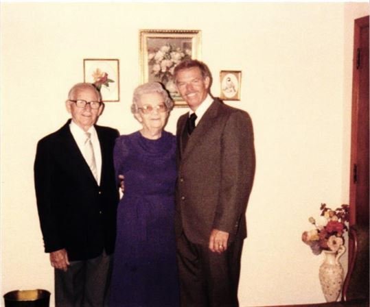 Thomas H. Clark - Photo 33