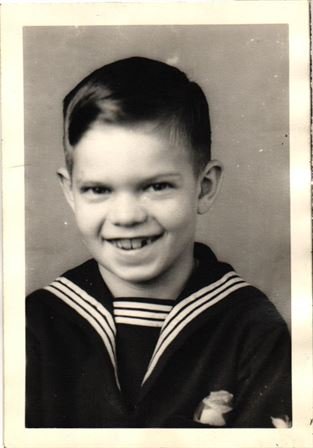 Thomas H. Clark - Photo 32