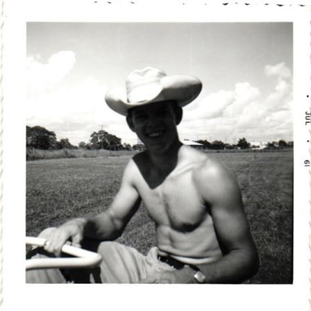 Thomas H. Clark - Photo 37