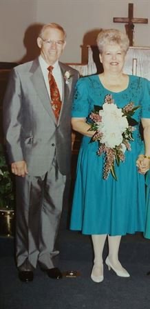 Thomas H. Clark - Photo 40