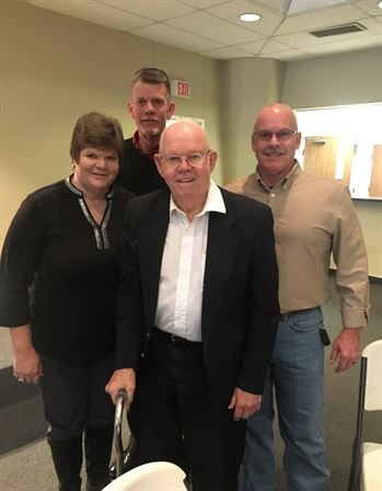 Thomas H. Clark - Photo 38