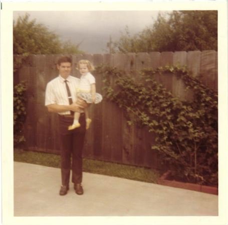 Thomas H. Clark - Photo 42