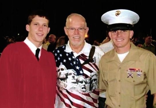 Thomas H. Clark - Photo 43