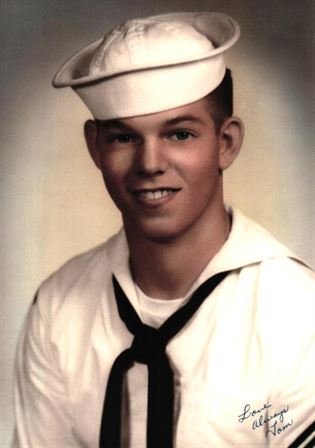 Thomas H. Clark - Photo 45