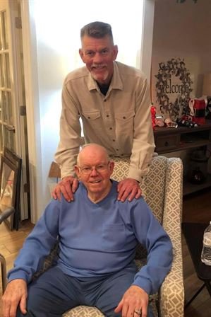 Thomas H. Clark - Photo 51