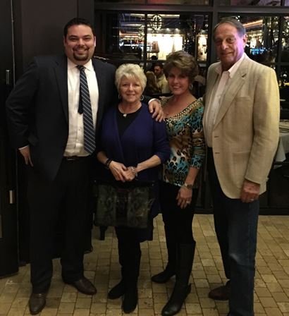 Carol Dean Johnson Simer - Photo 15