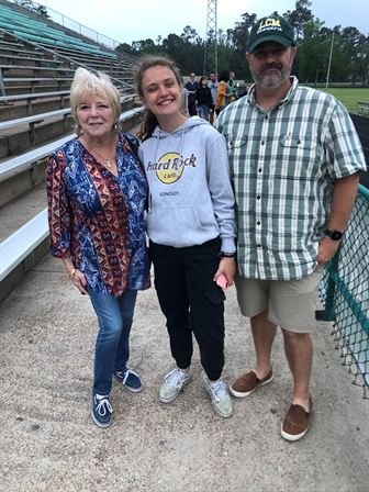 Carol Dean Johnson Simer - Photo 25