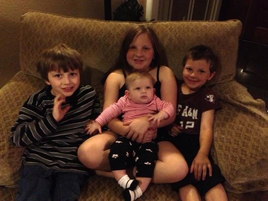 Carol Dean Johnson Simer - Photo 28