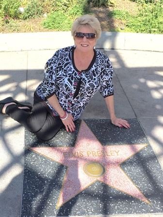 Carol Dean Johnson Simer - Photo 34