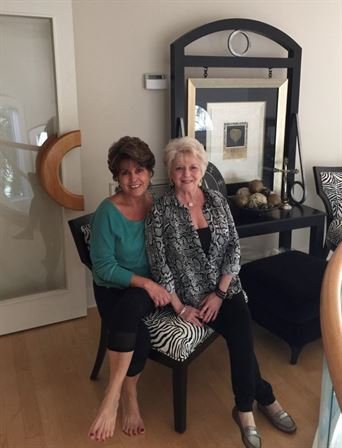 Carol Dean Johnson Simer - Photo 45