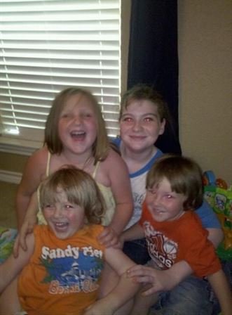 Carol Dean Johnson Simer - Photo 73