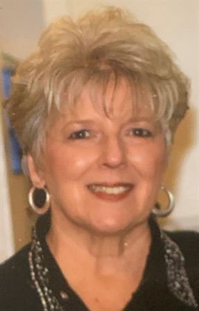 Carol Dean Johnson Simer - Photo 86