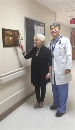 Carol Dean Johnson Simer - Photo 89