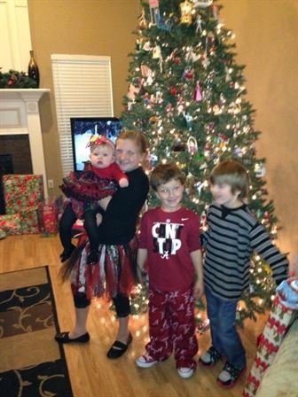 Carol Dean Johnson Simer - Photo 90