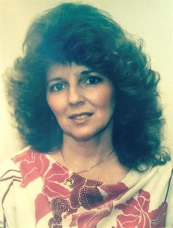 Carol Dean Johnson Simer - Photo 102