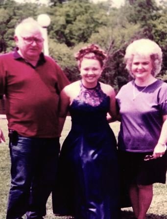 Mary Ellen Sneed - Photo 2