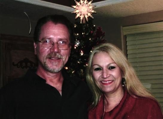 Mary Ellen Sneed - Photo 5