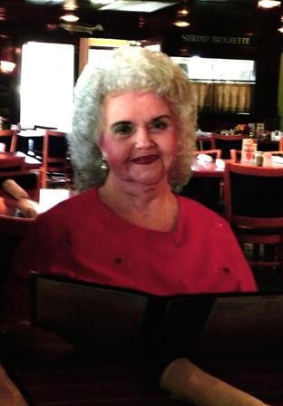 Mary Ellen Sneed - Photo 6