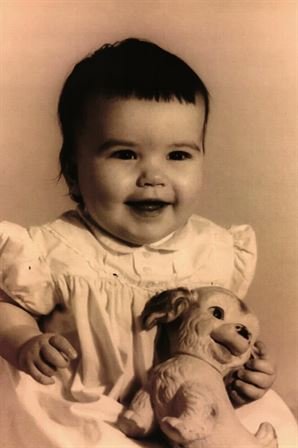 Mary Ellen Sneed - Photo 9