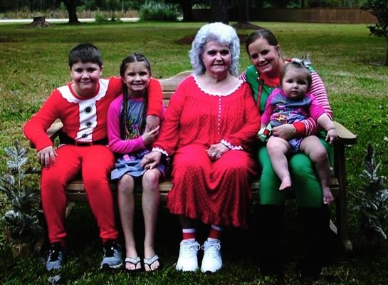 Mary Ellen Sneed - Photo 10