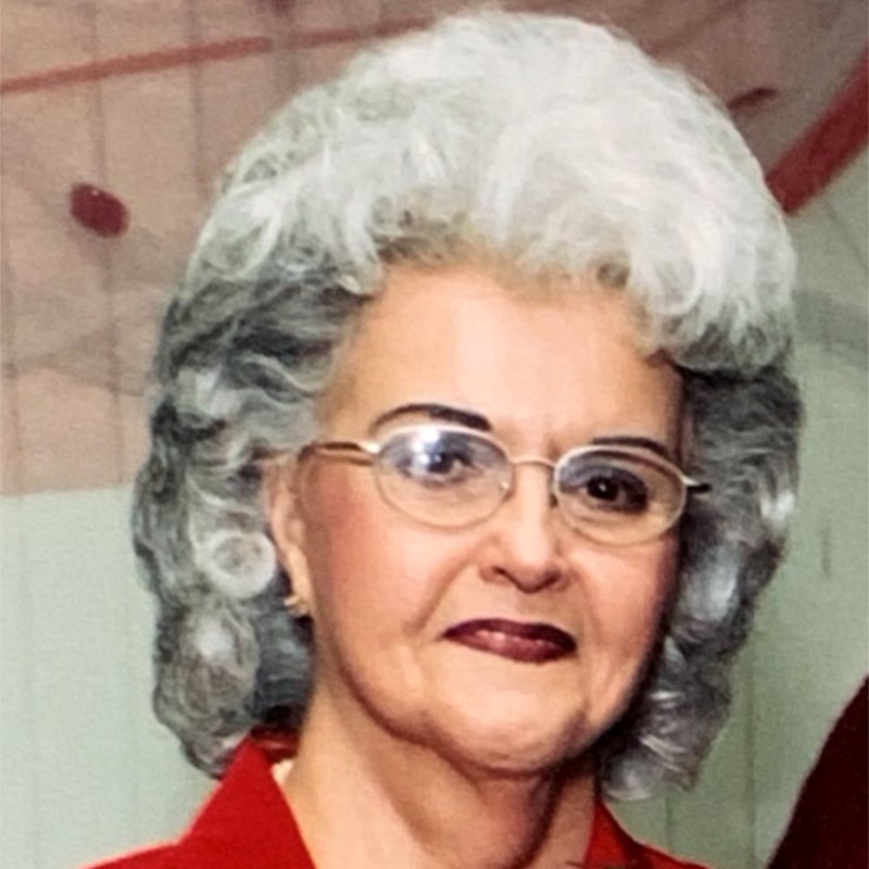 Mary Ellen Sneed - Photo 15