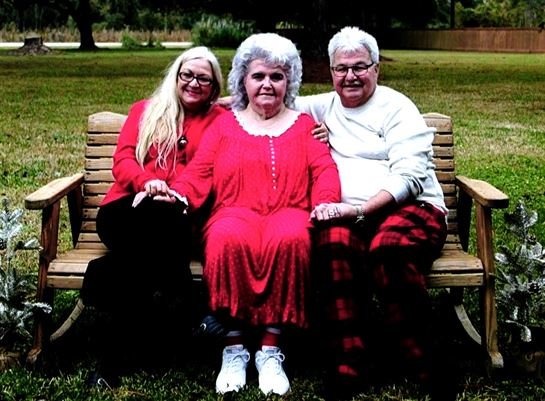 Mary Ellen Sneed - Photo 19