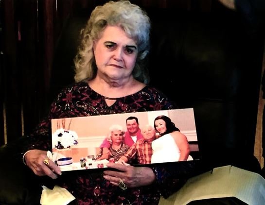 Mary Ellen Sneed - Photo 20