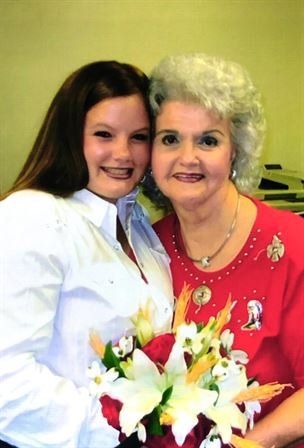 Mary Ellen Sneed - Photo 21