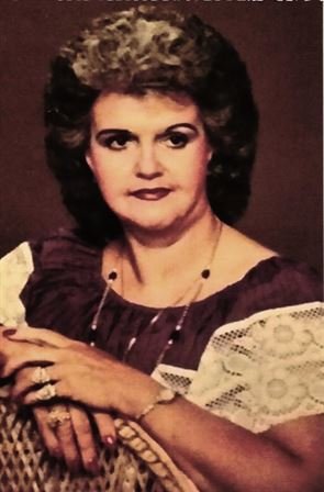 Mary Ellen Sneed - Photo 27