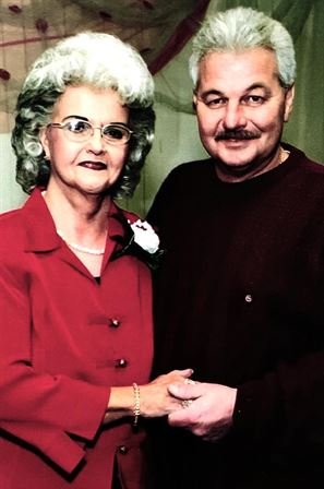 Mary Ellen Sneed - Photo 30